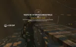wk_screen - shadow of the tomb raider (71).png
